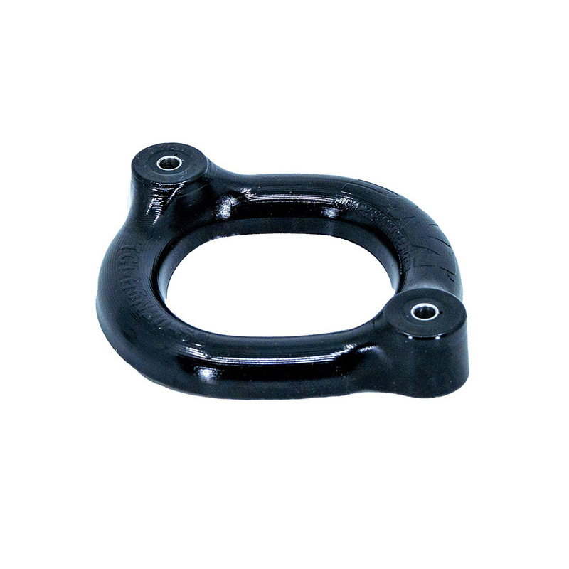 ΦΙΛΤΡΑ ΑΕΡΟΣ DNA TC-H5N20-S2 CB 400X / CB500X / CB500F / CBR400R / CBR 500R 19-21 ABS STAGE 2AIR BOX