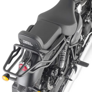 ΣΧΑΡΑ GIVI SR9053 ROYAL ENFIELD METEOR 350 '21-'23