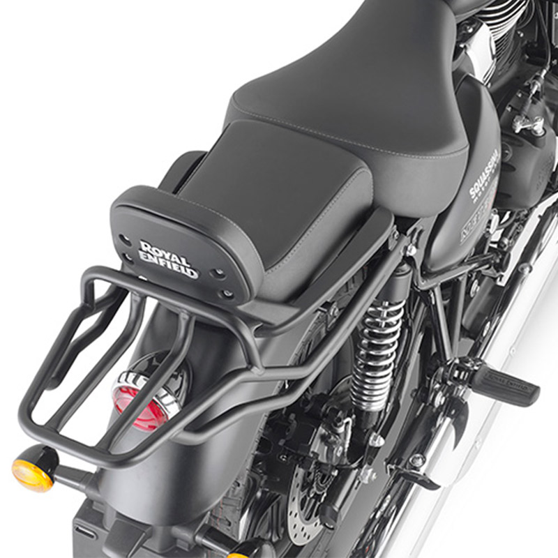 ΣΧΑΡΑ GIVI SR9053 ROYAL ENFIELD METEOR 350 '21-'23