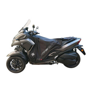 ΘΕΡΜΙΚΟ ΚΑΛΥΜΜΑ ΠΟΔΙΩΝ TUCANO R216PROX YAMAHA TRICITY 300 '20