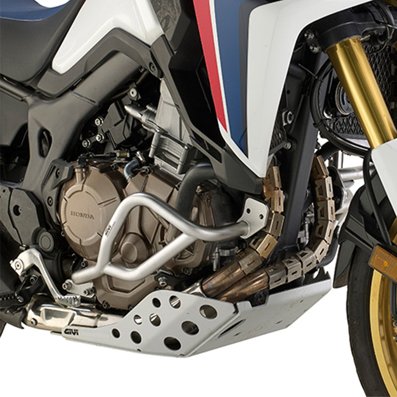 ΠΡΟΣΤΑΣΙΑ ΚΙΝΗΤΗΡΑ GIVI TN1144OX HONDA CRF1000L AFRICA TWIN '16-'19