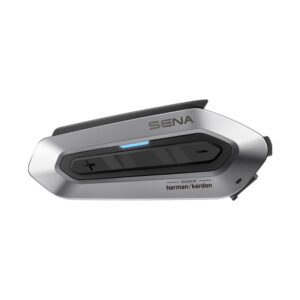 BLUETOOTH & ΕΝΔ / ΝΙΑ SENA SRL-EXT MESH NXR2