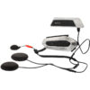 BLUETOOTH & ΕΝΔ / ΝΙΑ SENA SRL-EXT MESH NXR2