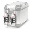 GIVI E199 ΒΑΣΗ ΓΙΑ STF500S ΣΕ ΒΑΛΙΤΣΕΣ TRK / OBK / DLM / ALASKA