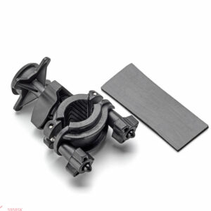 ΑΝΤΑΛΛΑΚΤΙΚΟ ΚΙΤ S95KIT_ΠΡΟΣΑΡΜΟΓΗΣ ΓΙΑ ΘΗΚΕΣ S952B-3-4-5-7-8-S921 GIVI