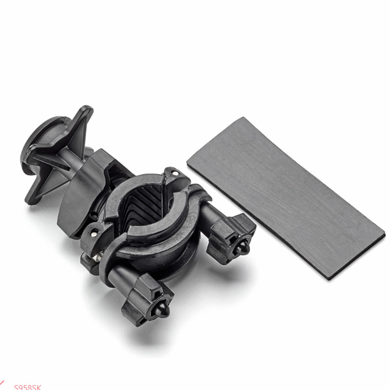 ΑΝΤΑΛΛΑΚΤΙΚΟ ΚΙΤ S95KIT_ΠΡΟΣΑΡΜΟΓΗΣ ΓΙΑ ΘΗΚΕΣ S952B-3-4-5-7-8-S921 GIVI