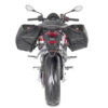 ΒΑΣΕΙΣ ΠΛΑΙΝΩΝ ΣΑΚΩΝ TR6709_ APRILIA TUONO 660 (21-22) GIVI