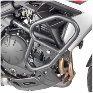 ΠΡΟΣΤΑΣΙΑ ΚΙΝΗΤΗΡΑ GIVI TN4132 KAWASAKI VERSYS 650 '22