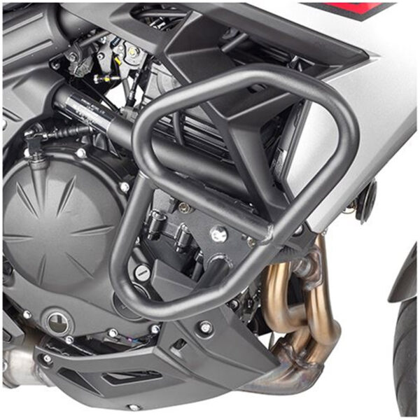 ΠΡΟΣΤΑΣΙΑ ΚΙΝΗΤΗΡΑ GIVI TN4132 KAWASAKI VERSYS 650 '22