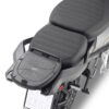 ΣΧΑΡΑ GIVI SR8830 SUPER SOCO CPX '21-'22