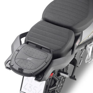 ΣΧΑΡΑ GIVI SR8830 SUPER SOCO CPX '21-'22