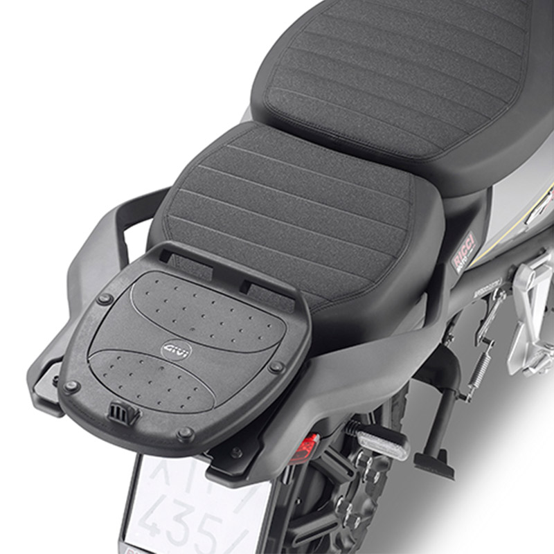 ΣΧΑΡΑ GIVI SR8830 SUPER SOCO CPX '21-'22