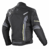 NORDCODE ΜΠΟΥΦΑΝ VIPER EVO ΜΑΥΡΟ / FLUO
