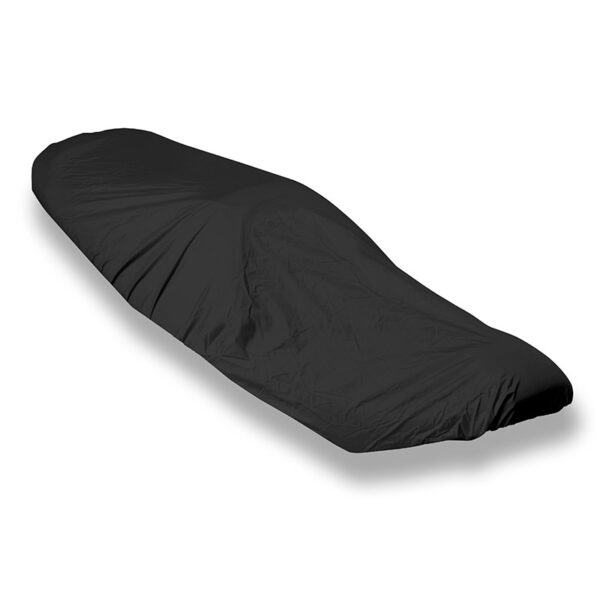 AΔΙΑΒΡΟΧΟ ΚΑΛΥΜΜΑ ΣΕΛΑΣ NORDCODE SEAT COVER ΜΑΥΡΟ AΔΙΑΒΡΟΧΟ ΚΑΛΥΜΜΑ ΣΕΛΑΣ NORDCODE SEAT COVER ΜΑΥΡΟ