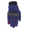 ΓΑΝΤΙΑ NORDCODE SMART NAVY BLUE