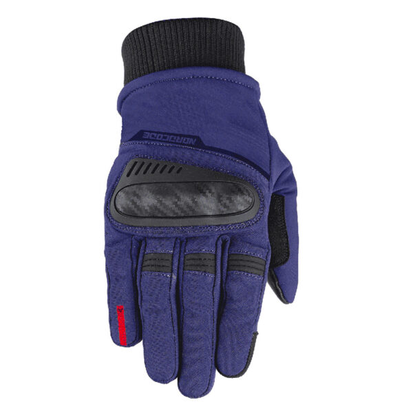 ΓΑΝΤΙΑ NORDCODE SMART NAVY BLUE
