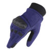 ΓΑΝΤΙΑ NORDCODE SMART NAVY BLUE