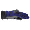 ΓΑΝΤΙΑ NORDCODE SMART NAVY BLUE
