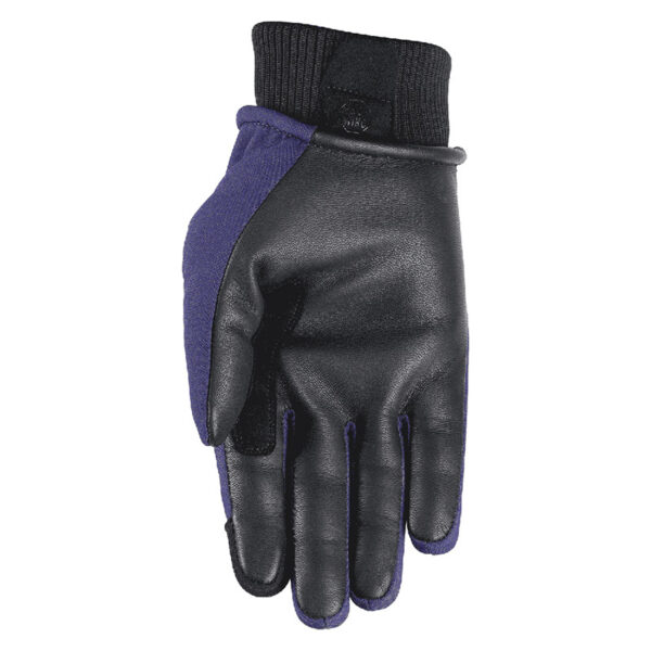 ΓΑΝΤΙΑ NORDCODE SMART NAVY BLUE