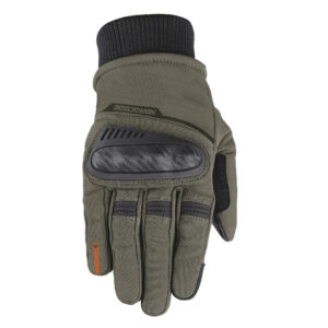 ΓΑΝΤΙΑ NORDCODE SMART MILITARY GREEN