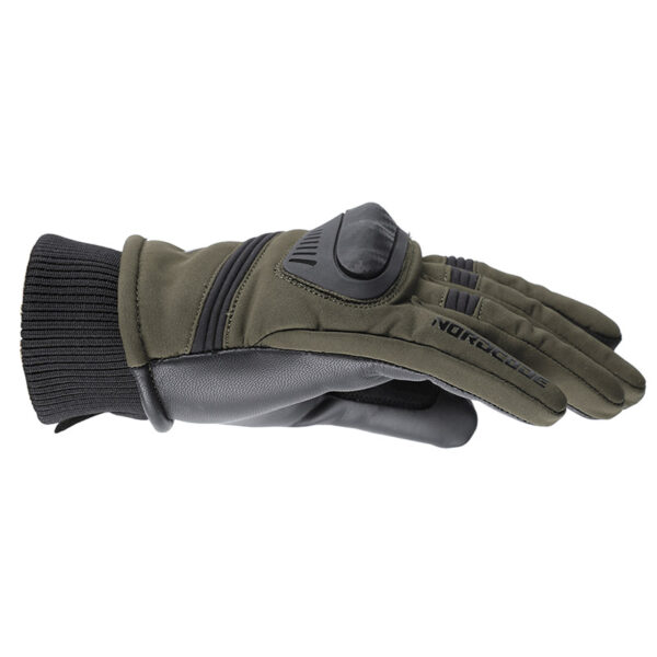 ΓΑΝΤΙΑ NORDCODE SMART MILITARY GREEN