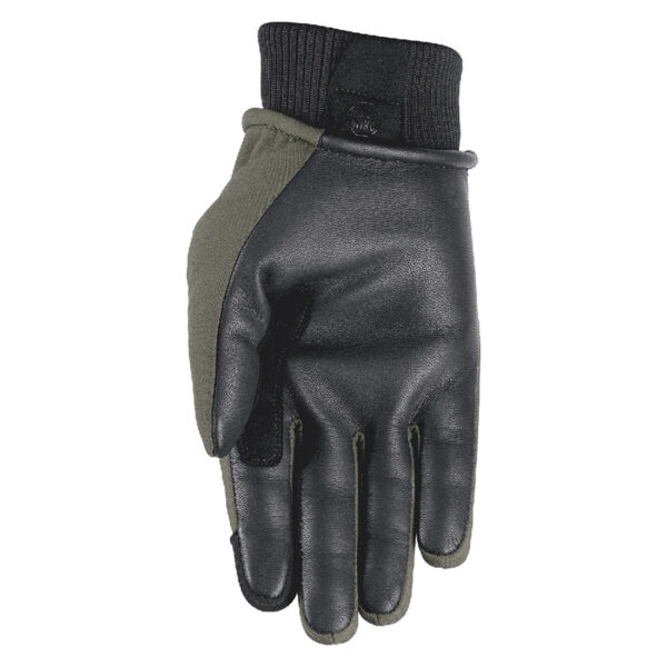 ΓΑΝΤΙΑ NORDCODE SMART MILITARY GREEN
