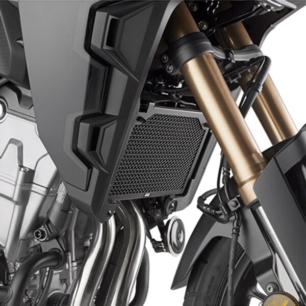 ΠΡΟΣΤΑΣΙΑ ΨΥΓΕΙΟΥ GIVI PR1171 HONDA CB500X '19-'23 / NX500 '24