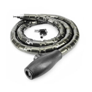 ΚΟΥΛΟΥΡΑ LOCKFORCE 20MM / 150CM