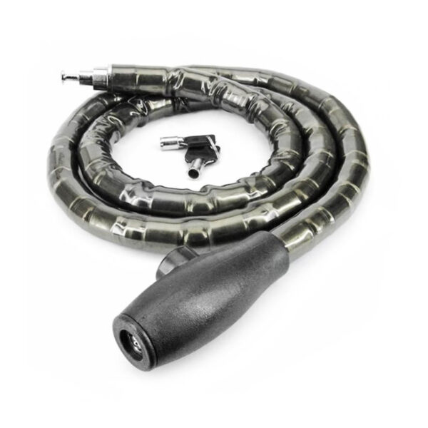ΚΟΥΛΟΥΡΑ LOCKFORCE 20MM / 150CM