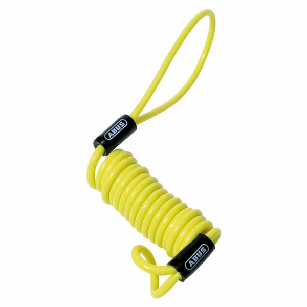 ΚΑΛΩΔΙΟ ΥΠΕΝΘΥΜΙΣΗΣ ABUS CA-MEMOCABLE
