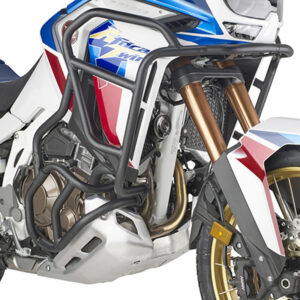 ΠΡΟΣΤΑΣΙΑ ΚΙΝΗΤΗΡΑ GIVI TNH1178 HONDA CRF1100 L '20-'23