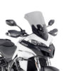 ΖΕΛΑΤΙΝΑ GIVI D7406S DUCATI MULTISTRADA 950 / 1200 '15-'17