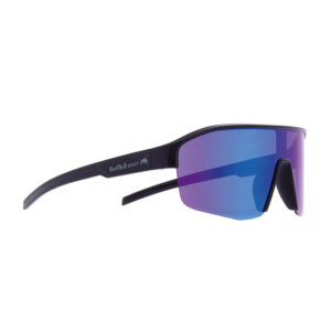 ΓΥΑΛΙΑ ΗΛΙΟΥ RED BULL DUNDEE-003 ΜΑΥΡΟ / ΦΙΜΕ-ΜΩΒ REVO ΚΑΘΡΕΠΤΗΣ