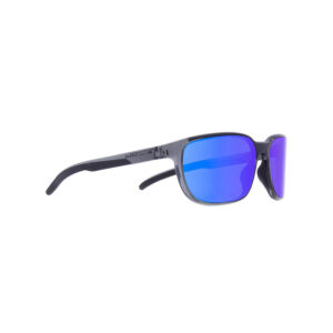 ΓΥΑΛΙΑ ΗΛΙΟΥ RED BULL SPECT TUSK-001 ΓΚΡΙ / ΦΙΜΕ-ΜΠΛΕ ΚΑΘΡΕΠΤΗΣ