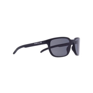 ΓΥΑΛΙΑ ΗΛΙΟΥ RED BULL SPECT TUSK-002 ΜΑΥΡΟ / ΦΙΜΕ