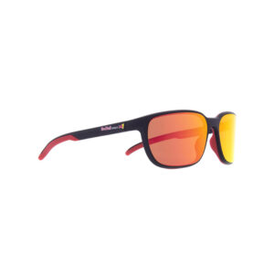 ΓΥΑΛΙΑ ΗΛΙΟΥ RED BULL SPECT TUSK-004 ΜΑΥΡΟ / ΚΑΦΕ-ΠΟΡΤΟΚΑΛΙ REVO