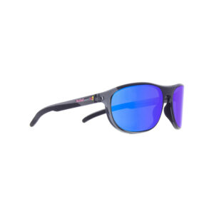ΓΥΑΛΙΑ ΗΛΙΟΥ RED BULL SPECT TUAN-001 ΓΚΡΙ / ΦΙΜΕ-ΜΠΛΕ ΚΑΘΡΕΠΤΗΣ