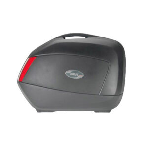 ΠΑΝΩ ΚΑΠΑΚΙ Z35CNMSX ΓΙΑ V35 GIVI