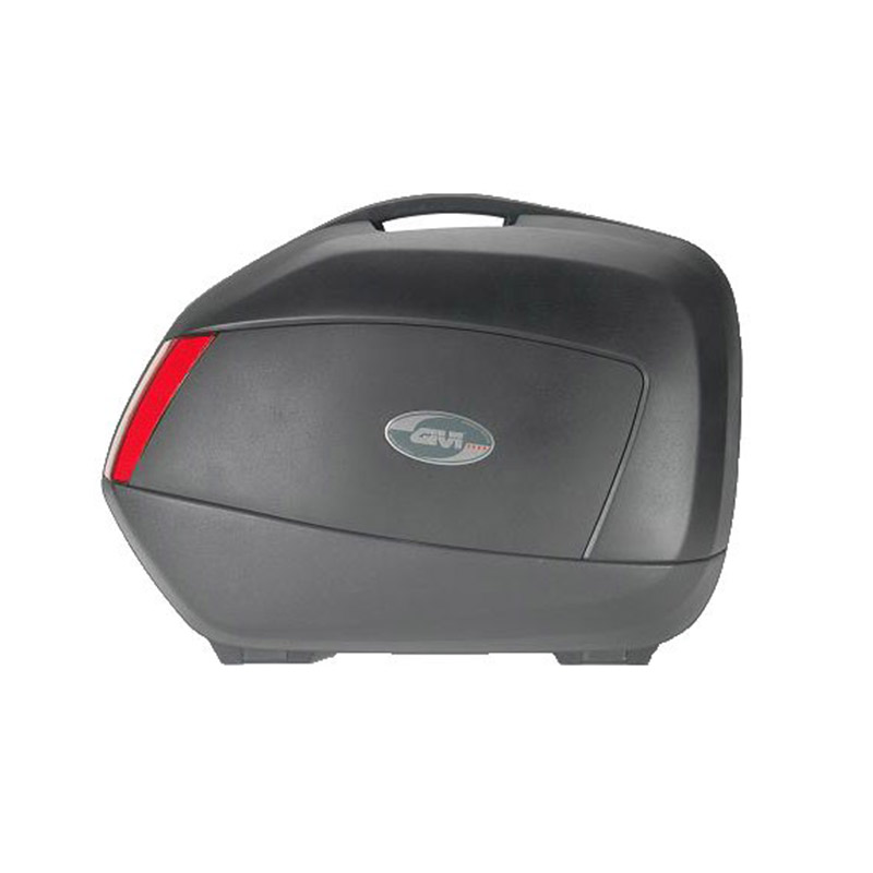 ΠΑΝΩ ΚΑΠΑΚΙ Z35CNMSX ΓΙΑ V35 GIVI