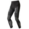 ΠΑΝΤΕΛΟΝΙ EΣΩΡΟΥΧΟ SPIDI SEAMLESS PANTS ΜΑΥΡΟ / ΓΚΡΙ 010