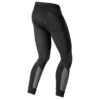 ΠΑΝΤΕΛΟΝΙ EΣΩΡΟΥΧΟ SPIDI SEAMLESS PANTS ΜΑΥΡΟ / ΓΚΡΙ 010