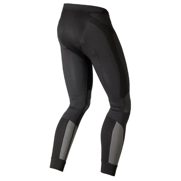 ΠΑΝΤΕΛΟΝΙ EΣΩΡΟΥΧΟ SPIDI SEAMLESS PANTS ΜΑΥΡΟ / ΓΚΡΙ 010 ΠΑΝΤΕΛΟΝΙ EΣΩΡΟΥΧΟ SPIDI SEAMLESS PANTS ΜΑΥΡΟ / ΓΚΡΙ 010