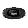 BLUETOOTH & EΝΔ / ΝΙΑ SENA 5R-01HD SPEAKERS