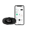 BLUETOOTH & EΝΔ / ΝΙΑ SENA 5R-01HD SPEAKERS