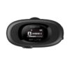 BLUETOOTH & EΝΔ / ΝΙΑ SENA 5RLITE-01