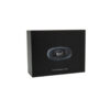 BLUETOOTH & EΝΔ / ΝΙΑ SENA 5RLITE-01