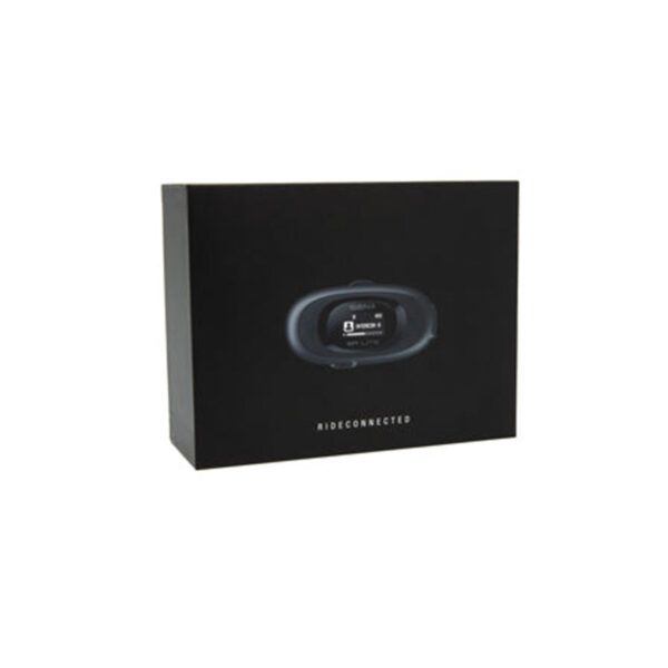 BLUETOOTH & EΝΔ / ΝΙΑ SENA 5RLITE-01