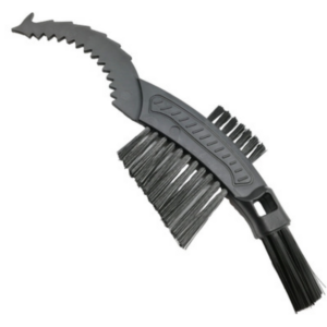 ΒΟΥΡΤΣΑ ΚΑΘΑΡΙΣΜΟΥ ΑΛΥΣΙΔΑΣ CLAW BRUSH