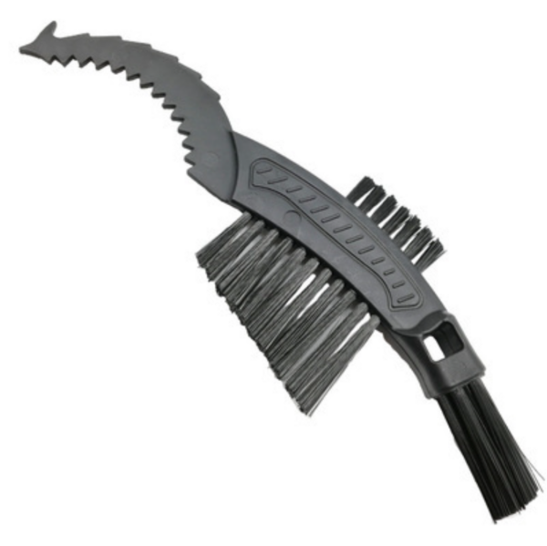 ΒΟΥΡΤΣΑ ΚΑΘΑΡΙΣΜΟΥ ΑΛΥΣΙΔΑΣ CLAW BRUSH