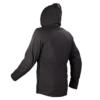 NORDCODE ΜΠΟΥΦΑΝ METROPOLIS EVO OVERSIZE ΜΑΥΡΟ